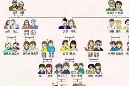 老师用你称呼还是用您称呼