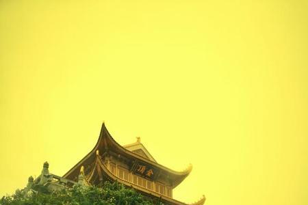 凤游九天是什么意思