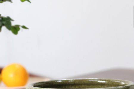 茶洗正常买多大的