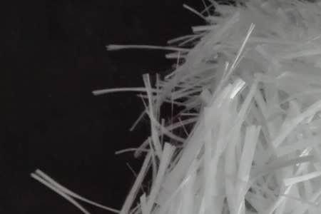 石棉和石膏的区别