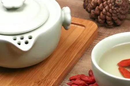 女人说你要休养生息是什么意思