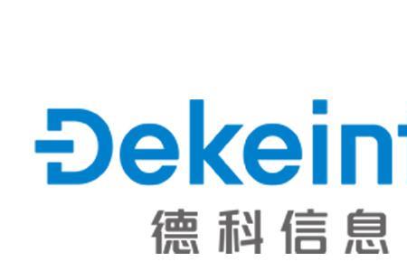 盛迭科技是外包吗