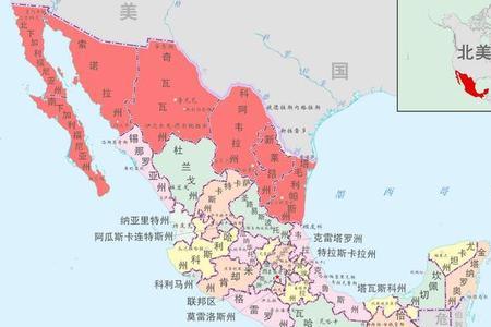 1140万平方米等于多少英亩