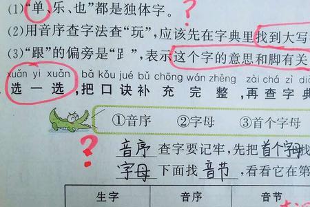 皮的音节是什皮的音节是什么