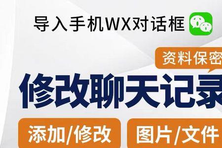 短视频判重原理