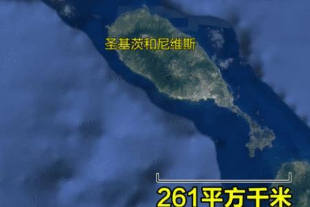 世界上还有未建国的地区吗