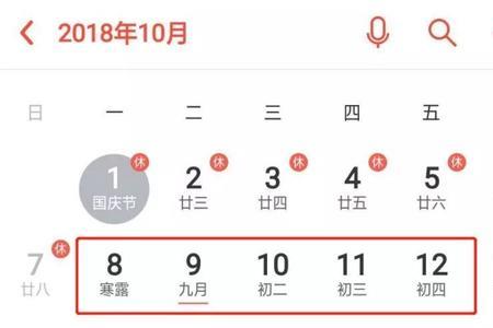 不满3岁小孩出生证明可以给年假
