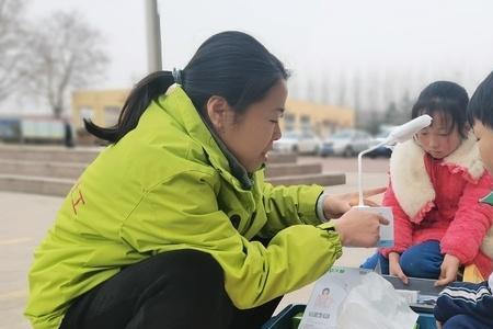 加油包可以买吗