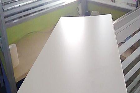 铝扣板压条怎么安装