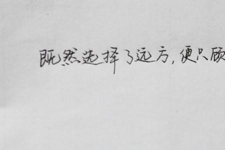 风雨千百的意思