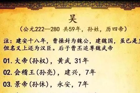 1167年中国是哪个朝代