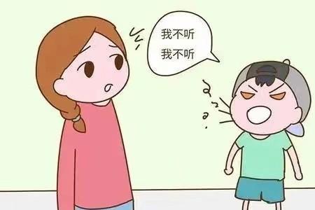 青少年该不该自己做决定