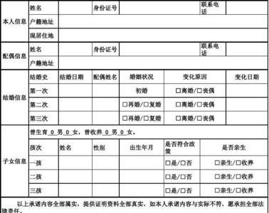 上海生育证明怎么办理