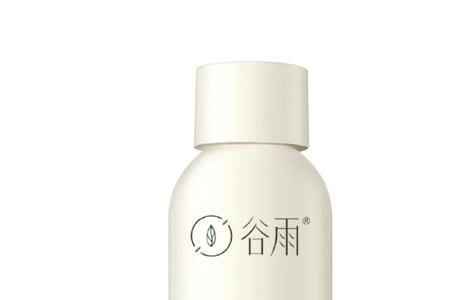 谷雨搭搭使用方法