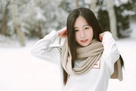 形容男人娇俏的词语