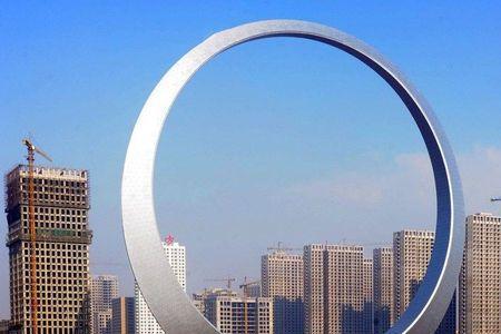 什么样的建筑寿命最长