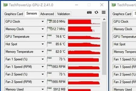 3070ti怎么让显卡的使用率跑满