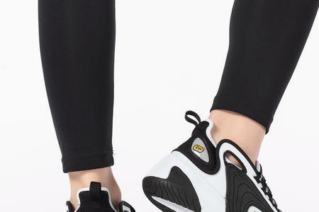 nike熊猫鞋垫是气垫吗