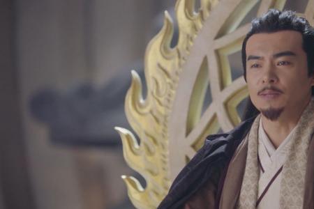 得阿大 拼读