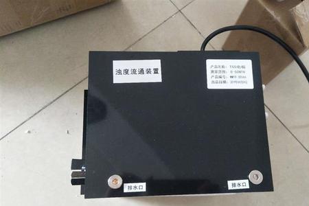 tss5是什么材料