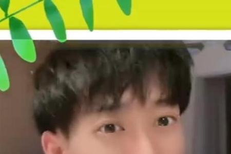 天赐以前是职业选手吗