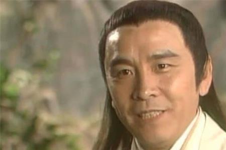 聂小凤为什么会和罗玄生孩子