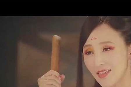 孟婆的眼泪忘情的水是谁写的