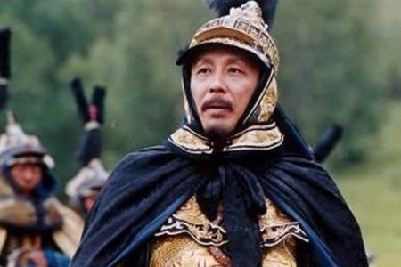 朱国治有子女吗