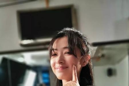 骨子里野性的女人的表现