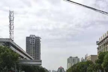 美团网格站司机是全职还是兼职