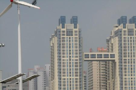 南宁建筑公司有哪些