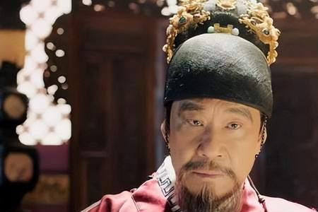 嘉靖为什么踢出朱棣