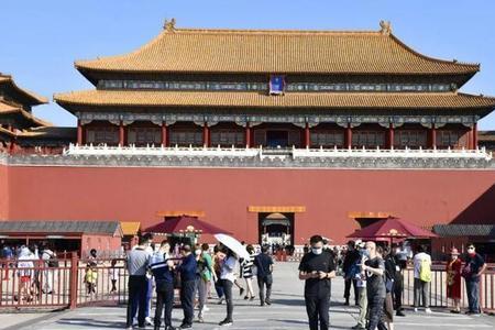 八进宫是什么意思