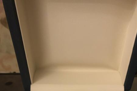 浪琴博雅25mm和29mm有什么区别