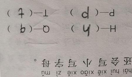 p iao的音序是什么