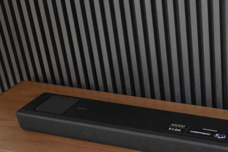 ps5怎么固定在墙上