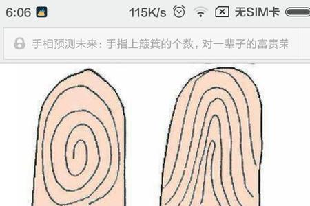 十螺和十个簸箕的区别