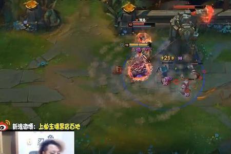 s8科技枪龙龟还能用吗