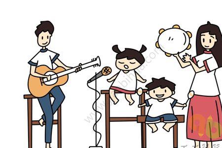画内音乐画外音乐区别