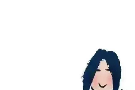 男女间严丝合缝的意思