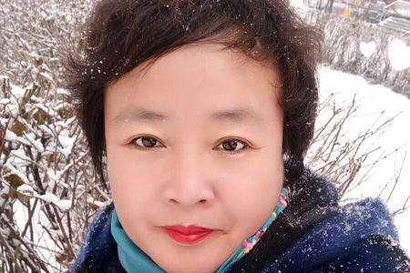 又是一年飘雪季原唱