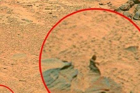 火星人e和q和x区别