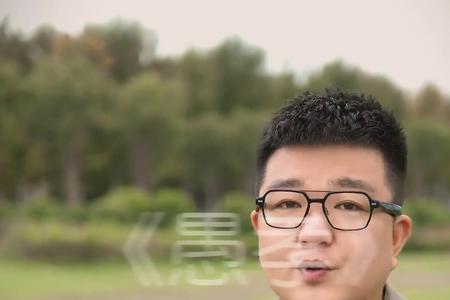 愚孝男离婚后过得好吗