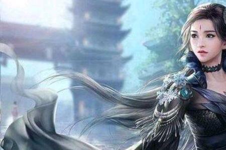 万古神帝什么时候开始的