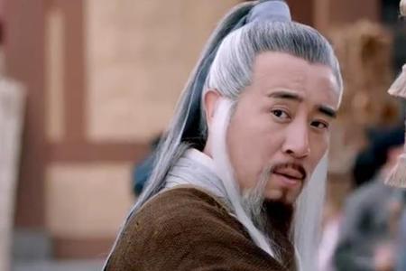 姜子牙封神多久一次