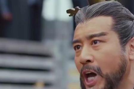 曹操是魏国的什么职务
