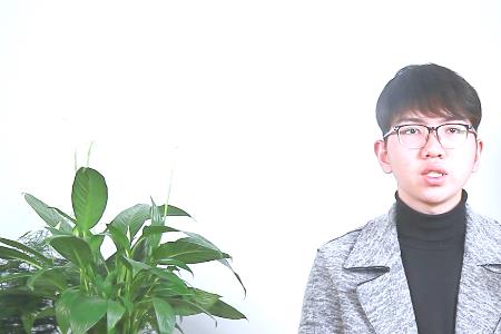 720克是等于1.2斤