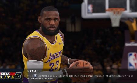 闪电龟nba2k22能玩NBA2吗