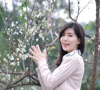 女生说她是良家的妇女怎么回复