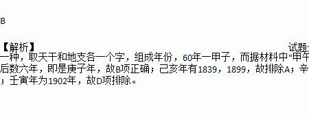 1988年是寅卯年吗
